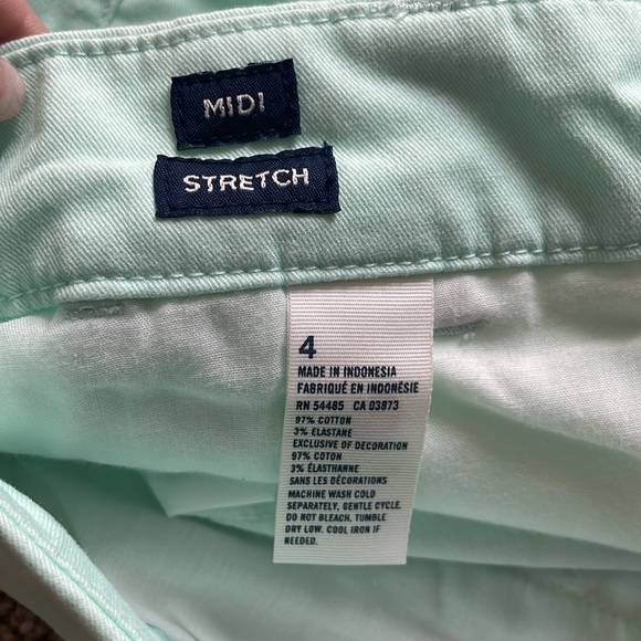 American Eagle Shorts, 4 - Picture 3 of 3